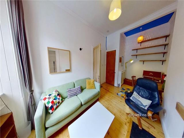 Property to rent in Leith Walk, EH6, Sloan Street properties 587437