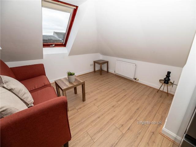 Property to rent in Leith Walk, EH6, Smith's Place properties 498079