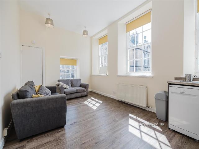 Property to rent in Leith Walk, EH6, Smith's Place properties 587745