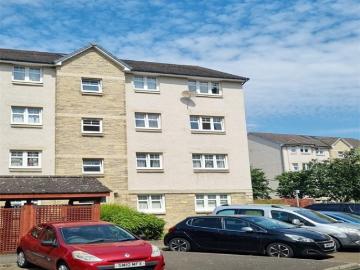 Property to rent in Leith Walk, EH6, Springfield Lane properties 586370