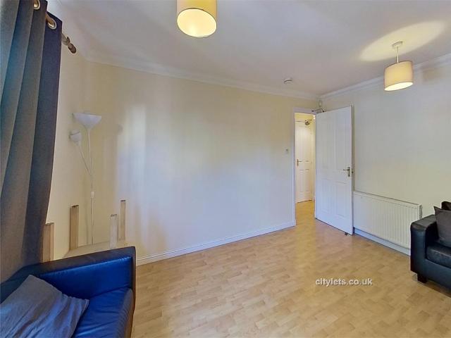 Property to rent in Leith Walk, EH7, Murano Place properties 586986