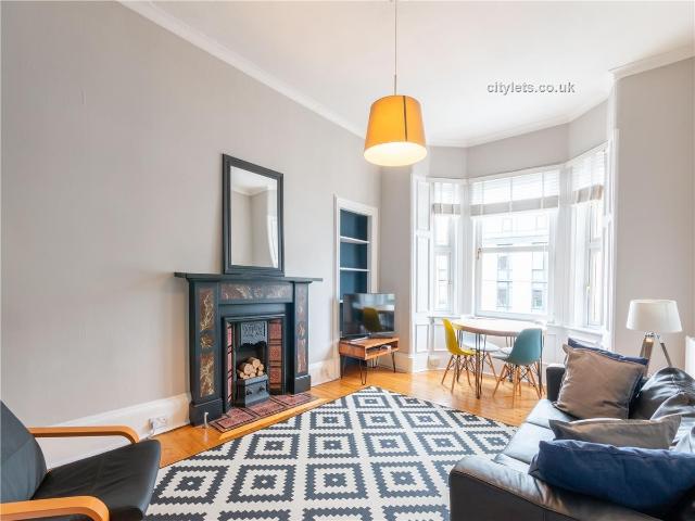 Property to rent in Leith Walk, EH7, McDonald Road properties 555511