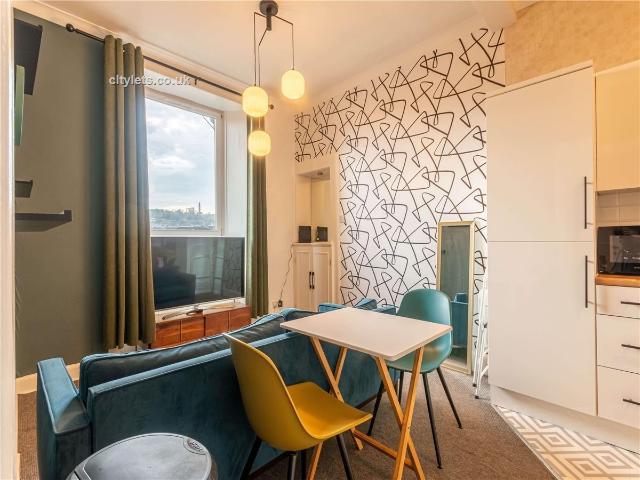 Property to rent in Leith Walk, EH7, Albert Street properties 488217