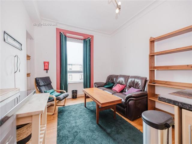 Property to rent in Leith Walk, EH7, Albert Street properties 576750
