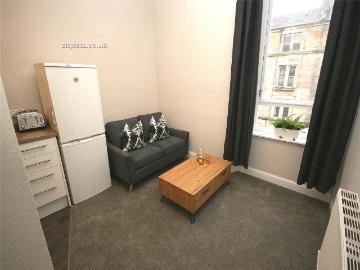 Property to rent in Leith Walk, EH7, Albert Street properties 584323