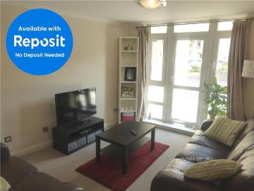 Property to rent in Leith Walk, EH7, Brunswick Road properties 586430