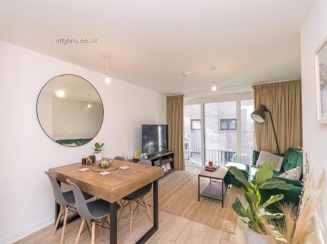 Property to rent in Leith Walk, EH7, Shrubhill Walk properties 588988