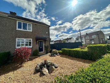 Property to rent in Lenzie, G66, Redwood Place properties 584973