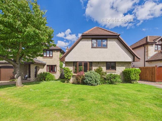 Property to rent in Liberton, EH16, Carnbee Park properties 585990