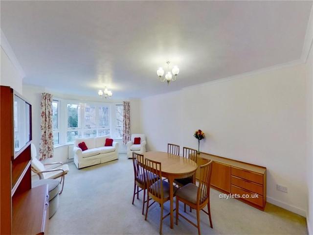 Property to rent in Liberton, EH16, Craigend Park properties 577473