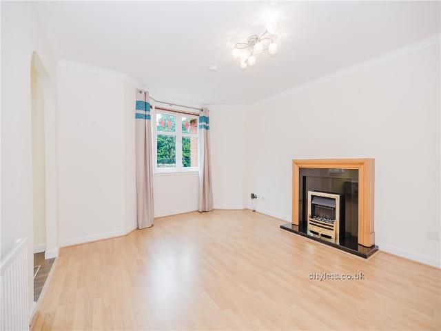 Property to rent in Liberton, EH16, Craigend Park properties 588407
