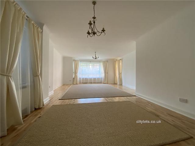 Property to rent in Liberton, EH16, Craigend Park properties 529678