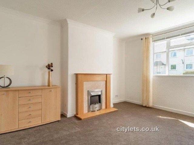 Property to rent in Liberton, EH16, Glendinning Crescent properties 587243