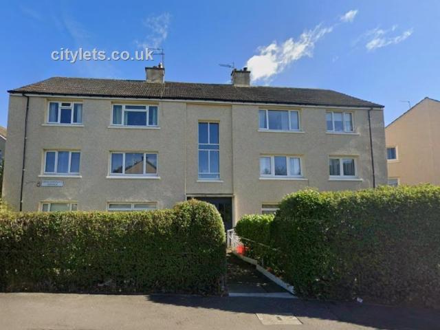 Property to rent in Liberton, EH16, Gracemount Avenue properties 503052