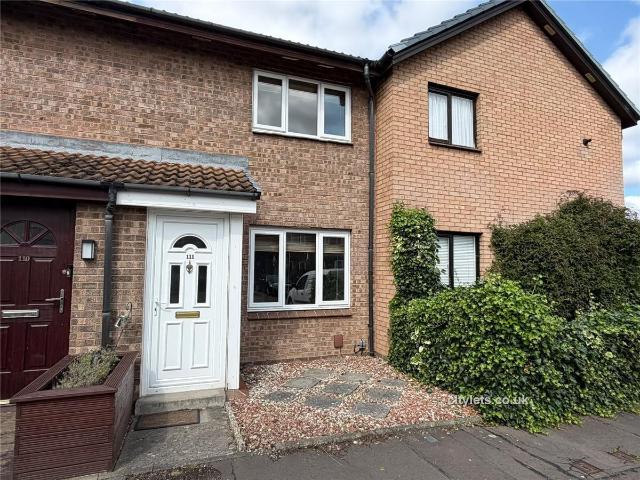 Property to rent in Liberton, EH16, Double Hedges Park properties 587903