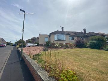 Liberton, EH17, Edinburgh and East Scotland, Shetland