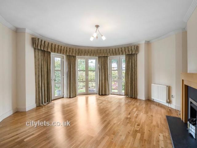 Property to rent in Liberton, EH16, Howden Hall Road properties 587795
