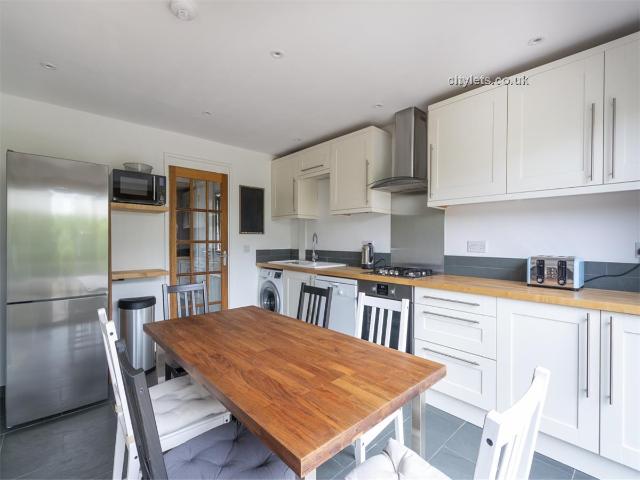 Property to rent in Liberton, EH16, Jean Armour Avenue properties 514954