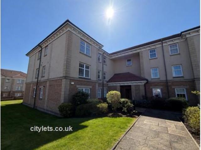 Property to rent in Liberton, EH16, Malbet Park properties 584434
