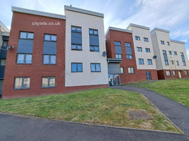 Property to rent in Liberton, EH17, Burdiehouse Terrace properties 587681