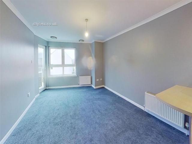 Property to rent in Liberton, EH17, Gilmerton Road properties 589333