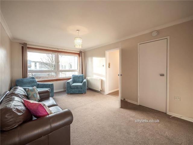 Property to rent in Liberton, EH17, Mortonhall Park Place properties 575714