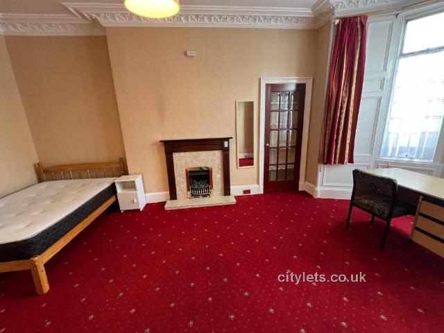 Property to rent in Liberton, EH9, Savile Place properties 52235