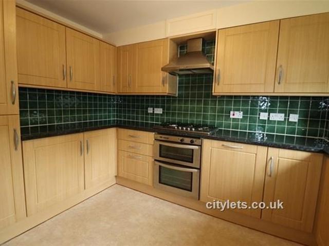 Property to rent in Linlithgow, EH49, Dawson Court properties 562578