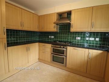 Property to rent in Linlithgow, EH49, Dawson Court properties 562578