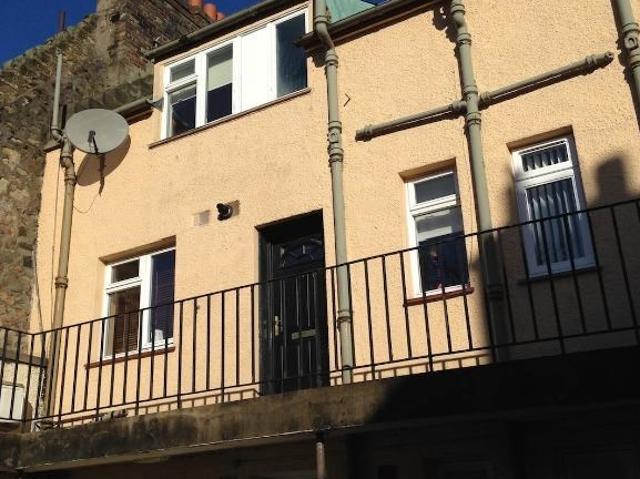 Property to rent in Linlithgow, EH49, High Street properties 330519