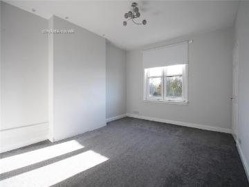 Property to rent in Linthouse, G51, Langlands Road properties 579475