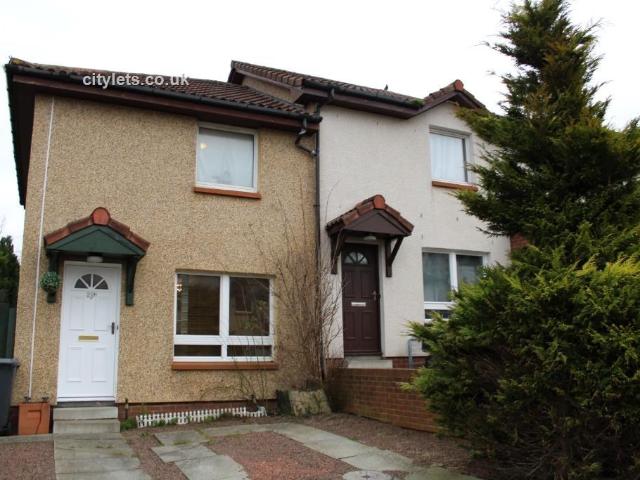 Property to rent in Little France, EH17, Craigour Avenue properties 535612