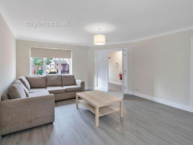 Property to rent in Little France, EH17, Craigour Avenue properties 588637