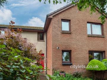 Property to rent in Little France, EH17, Nether Craigour properties 542572