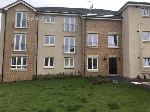 Property to rent in Little France, EH16, Bowes Place properties 474281