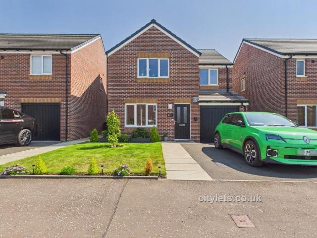 Property to rent in Little France, EH16, Duntreath Crescent properties 587193