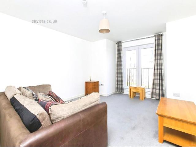Property to rent in Little France, EH16, Pringle Drive properties 586467