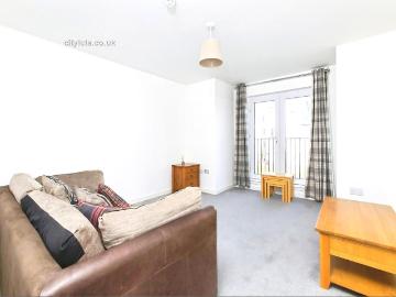 Property to rent in Little France, EH16, Pringle Drive properties 586467