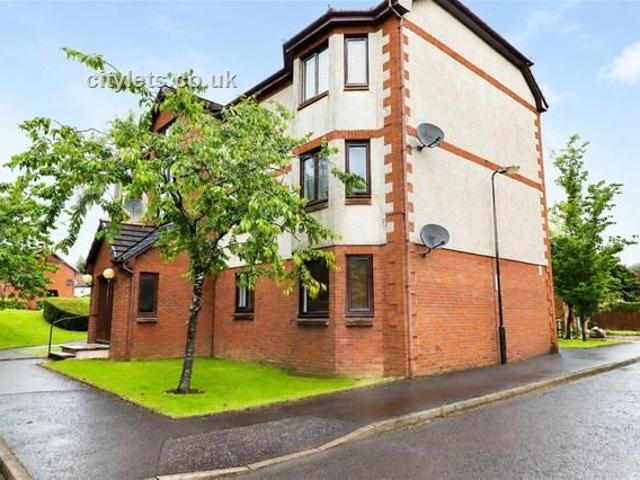 Property to rent in Livingston, EH54, Waverley Crescent properties 586246