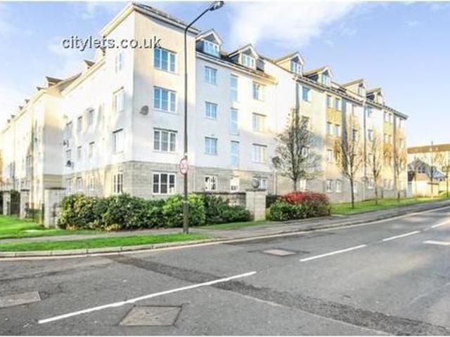 Property to rent in Livingston, EH54, Queens Crescent properties 577978