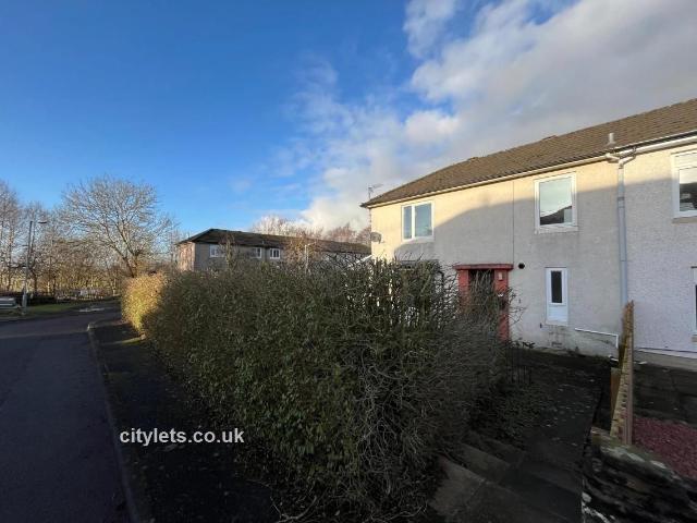 Property to rent in Locharbiggs, DG1, The Grove properties 570959