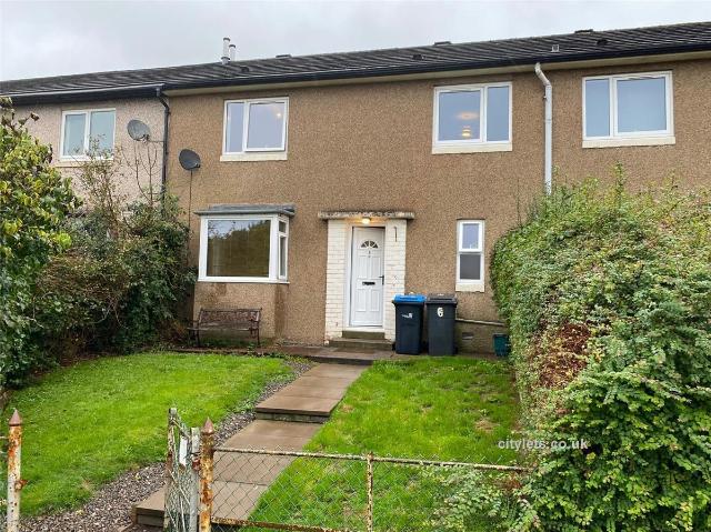 Property to rent in Locharbiggs, DG1, The Grove properties 578229