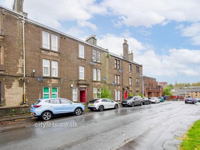 Property to rent in Lochee East, DD2, Grays Lane properties 589644