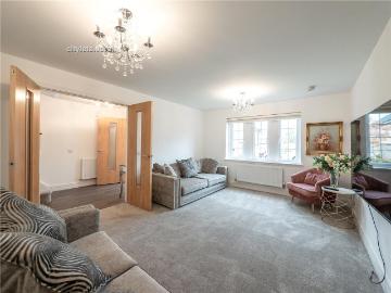 Property to rent in Loanhead, EH20, Ashgrove Gardens properties 586464