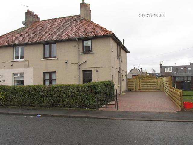 Property to rent in Loanhead, EH20, Kennington Avenue properties 463583