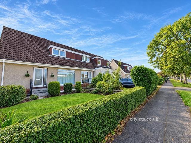 Property to rent in Longniddry, EH32, Kings Avenue properties 589365