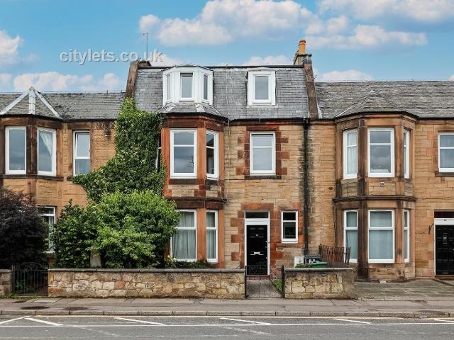 Property to rent in Longstone, EH14, Longstone Road properties 553366