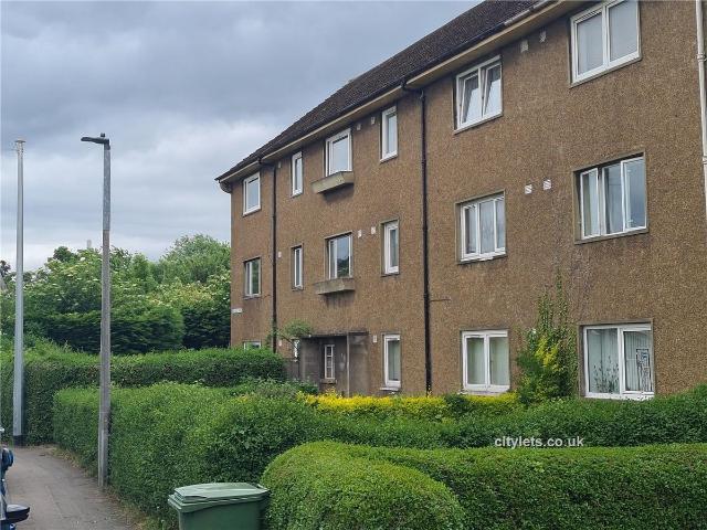 Property to rent in Longstone, EH14, Redhall Drive properties 581175