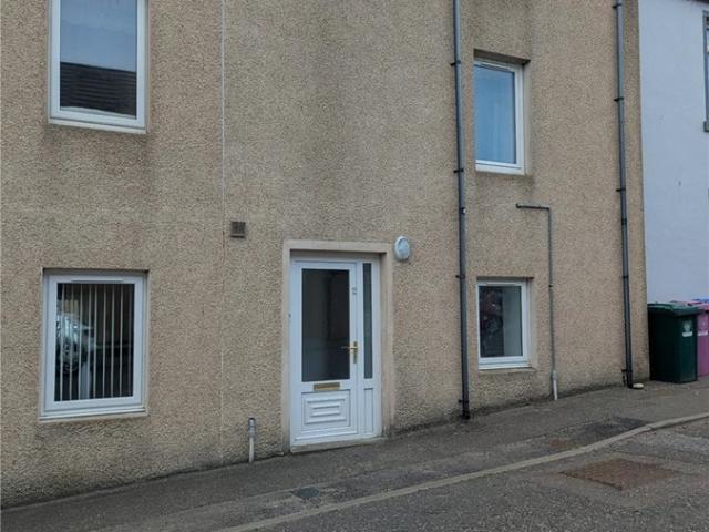 Property to rent in Lossiemouth, IV31, Pitgaveny Court properties 574816