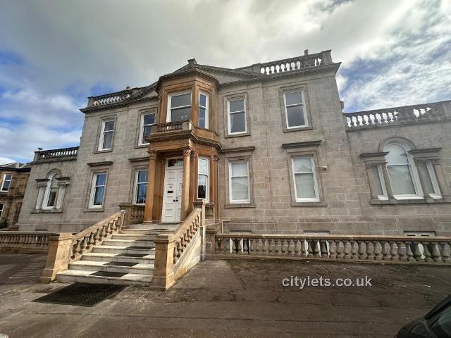 Property to rent in Paisley, PA1, Mansionhouse Road properties 589209
